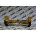 Titan - Leopard 10 Inch